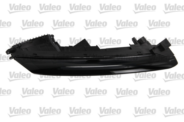 Semnalizator 047726 VALEO